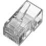 Connector Digitus  (A-MO8/8SR)