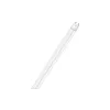 Lámpara LED Osram (4058075377486)