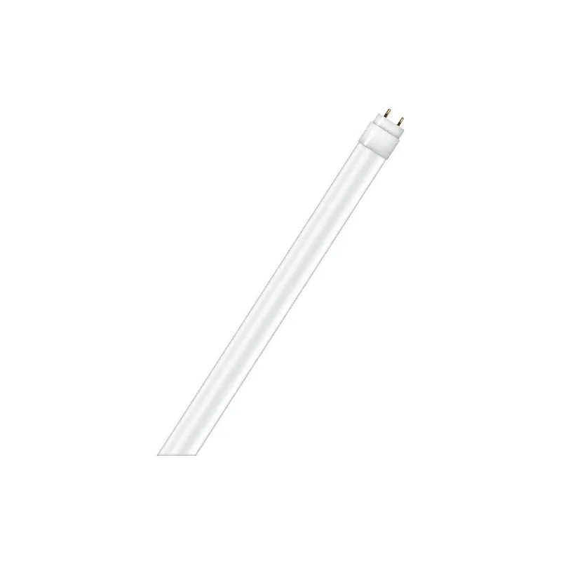 Lámpara LED Osram (4058075377486)