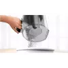 Прахосмукачка Bosch, Black (BGS41POW2)