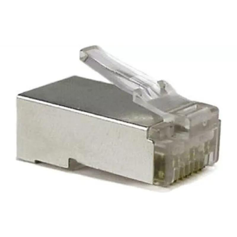 Коннектор Digitus  (A-MO8/8SRS)