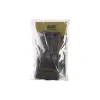 Luvas táticas 2E (2E-MILGLTOUCH-L-OG)