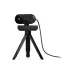 Webcam HP, Black (53X26AA)
