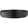 Prato de sopa Ardesto Trento, Black (AR2921TB)