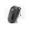 Bolsa Segway, Black (AC.00.0000.38)