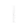 Access point TP-Link  EAP225 (EAP225 Outdoor)