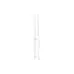 Ponto de acesso TP-Link EAP225 (EAP225 Outdoor)