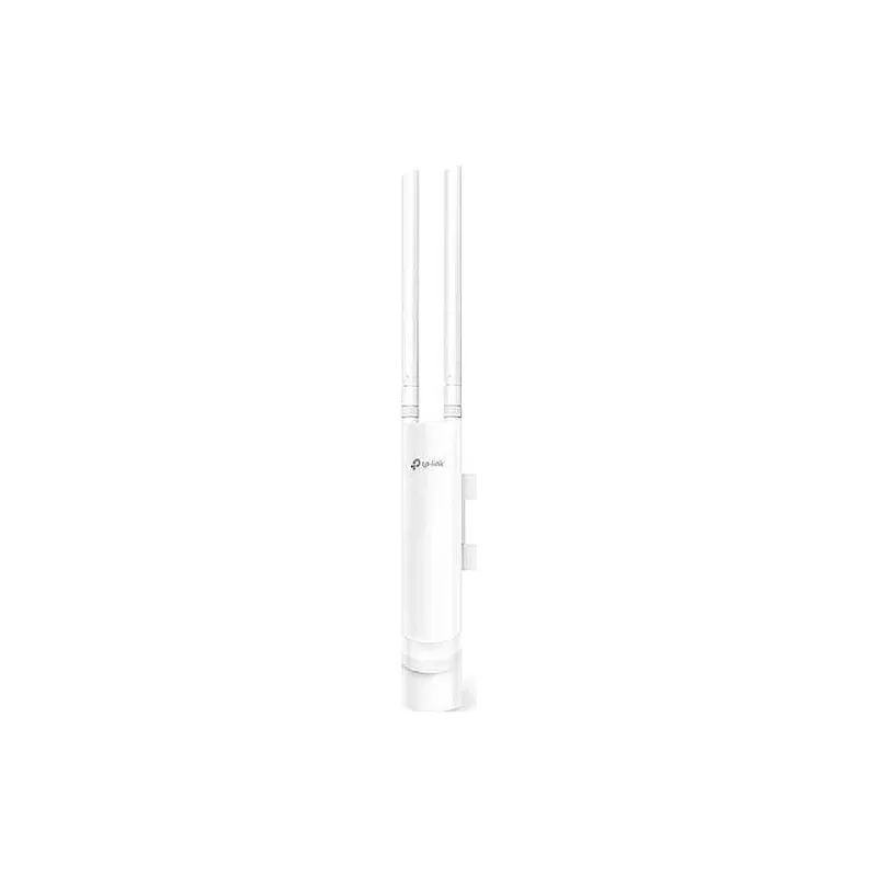 Access point TP-Link  EAP225 (EAP225 Outdoor)