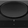 Verstärker Sonos (AMPG1EU1BLK)