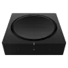 المضخم Sonos (AMPG1EU1BLK)