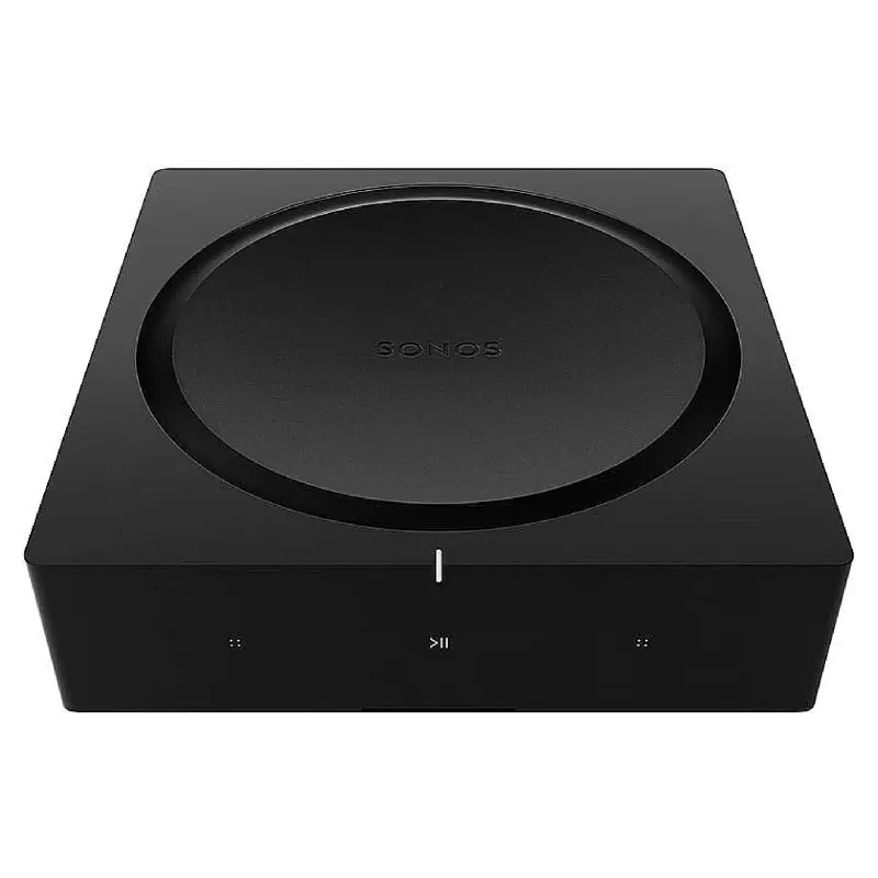 المضخم Sonos (AMPG1EU1BLK)