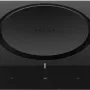 Amplificador Sonos (AMPG1EU1BLK)