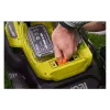 cortador de grama Ryobi ONE+ RY18LMH37A-250 (5133004583)
