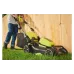 cortador de grama Ryobi Max Power RY36LM40A-0 36В (5133005591)