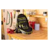 Mochila para herramientas Ryobi RSSBP1 (5132005343)