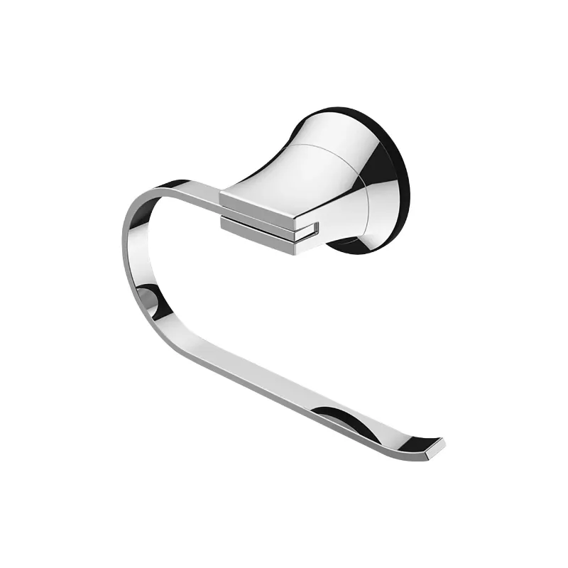 Imetnik Deante (ANH_004K)