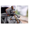 Delovni supergi Neo Tools, Gray (82-727)