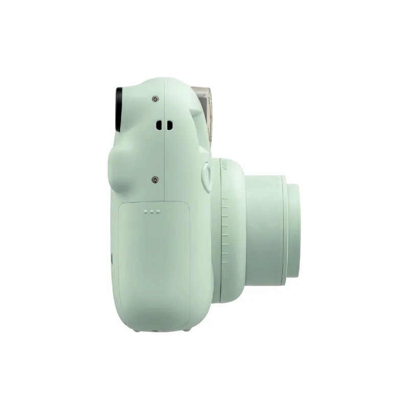 Azonnali nyomtató kamera Fujifilm (16806119)