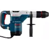 مثقب Bosch GBH 5-40 DCE (0.611.264.000)