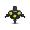 Розподільник для поливу Karcher (2.645-200.0)