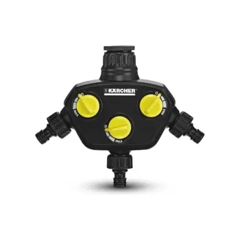 Διανομέας για άρδευση Karcher (2.645-200.0)