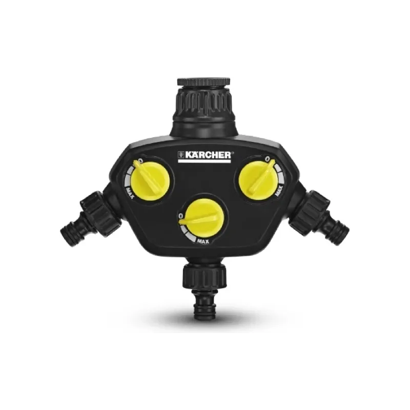 Розподільник для поливу Karcher (2.645-200.0)
