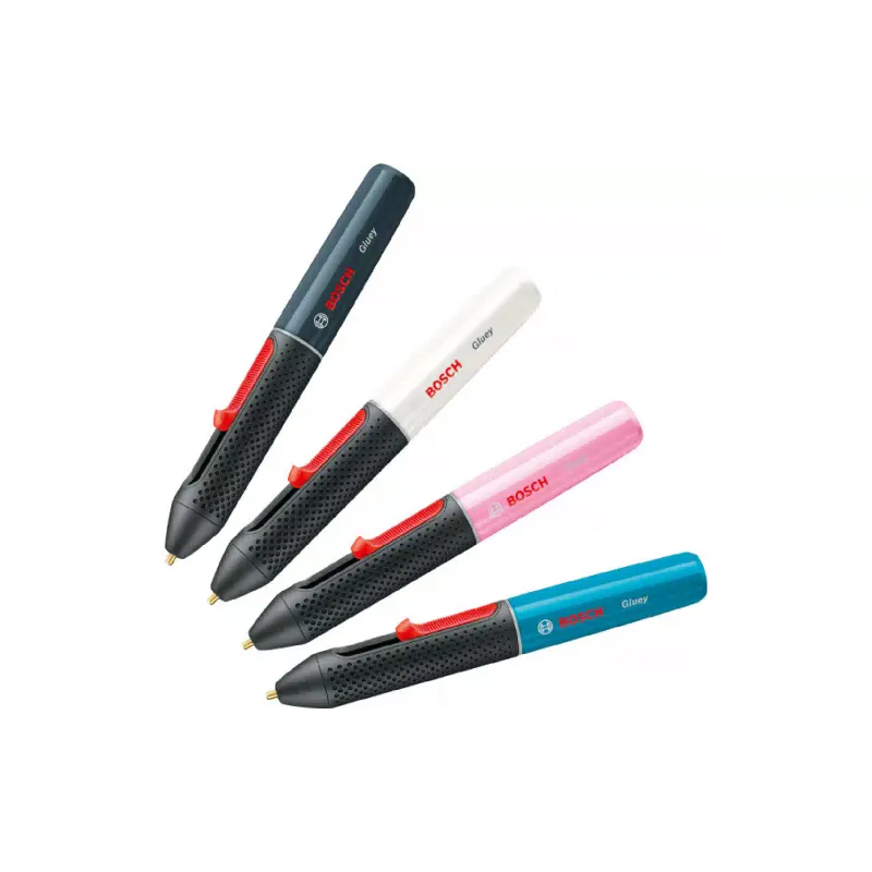 Набір інструментів Bosch (0.603.2A2.105)