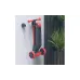Scooter Yvolve Yvolution YGlider NUA, Red (Y101262)