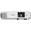Προβολέας Epson EB-W49 (V11H983040)