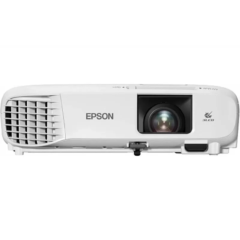 Προβολέας Epson EB-W49 (V11H983040)