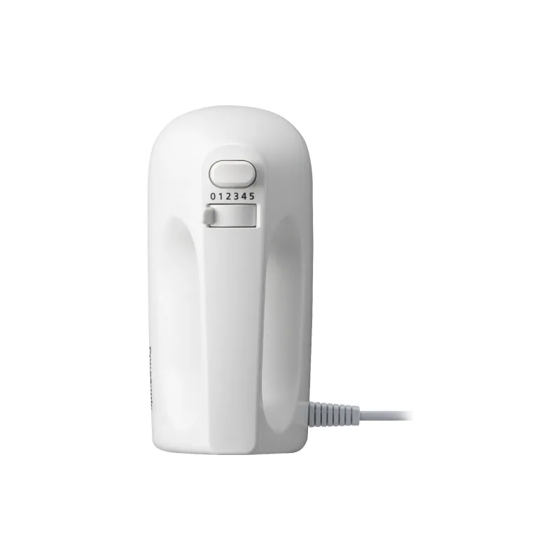 خلاط Panasonic, White (MK-GB3WTQ)