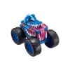 Трансформър кола Flip Cars (EU463875A-01)