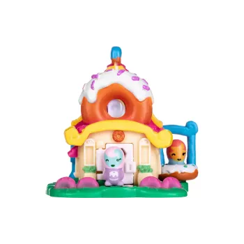 Figurica Jazwares (NNB0011)