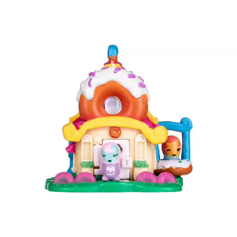Фигурка Jazwares (NNB0011)