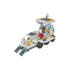 Play set Super Wings Mission Teams Galaxy Wings (EU730808)