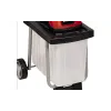 Подрібнювач Einhell GC-KS 2540 CB (3430400)
