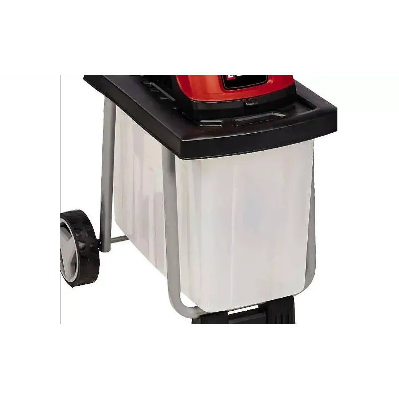 Подрібнювач Einhell GC-KS 2540 CB (3430400)