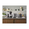 Chaleira elétrica Electrolux, Black (E7K1-6BP)