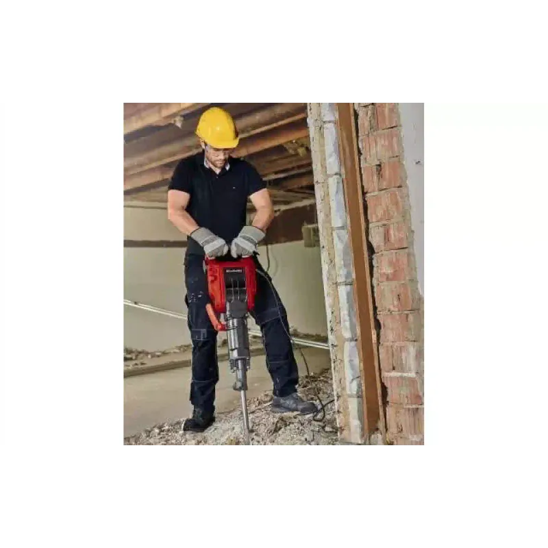 Légkalapács Einhell (4139130)