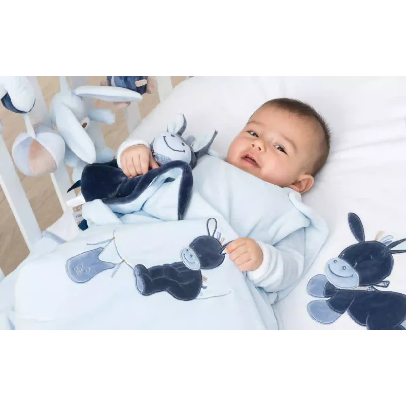 Tolažnik Nattou (321150)