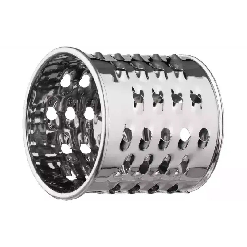 Picadora de carne Ardesto, Silver (MGK-2100)