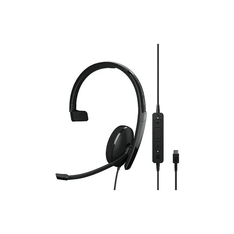 Гарнітура Sennheiser (1000903)