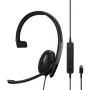 Гарнитура Sennheiser (1000903)