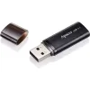 محرك أقراص USB Apacer (AP128GAH25BB-1)