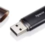 USB drive Apacer (AP128GAH25BB-1)