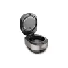 Мультиварка Tefal (RK908A34)