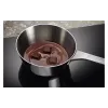 Котлон Electrolux, Black (EIB60420CK)