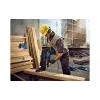 Перфоратор Bosch GBH 240 F (0.611.273.000)