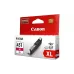 Патрон Canon CLI-451M XL, Magenta (6474B001)