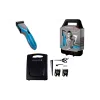 Hair clipper Remington, Blue (43193560710)